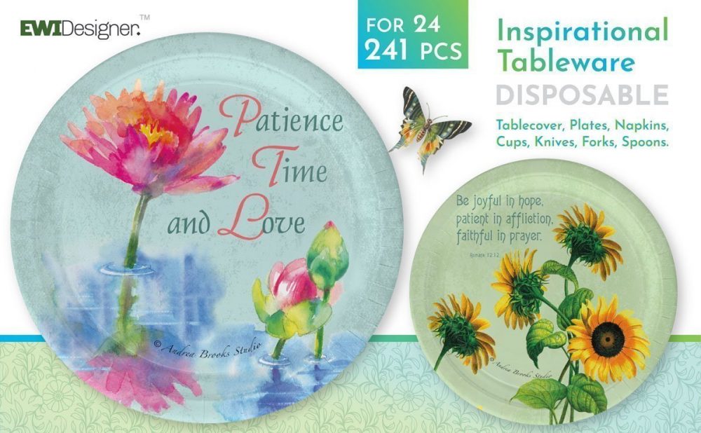 AMZ A+ Artwork Banner PD0200