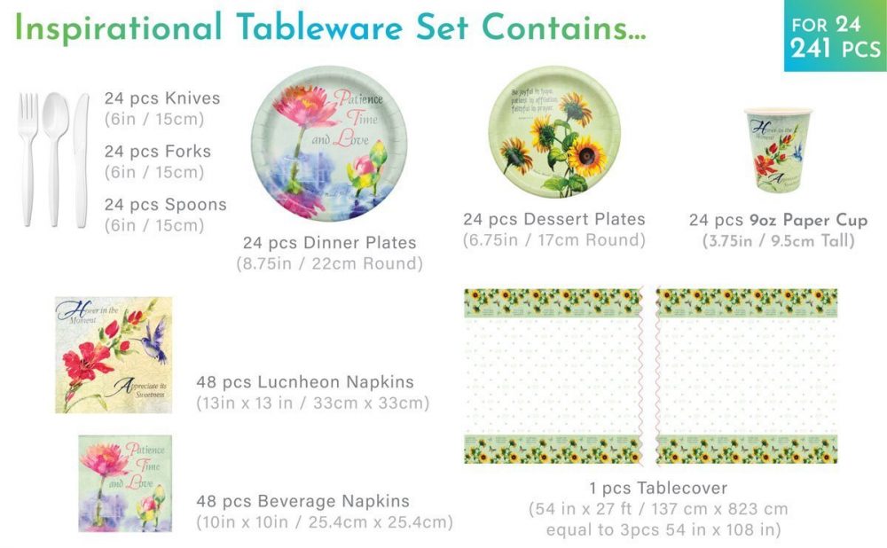 AMZ A+ Artwork Banner 970x600 EWID01001 - Item list