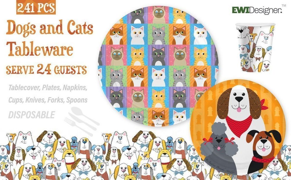 AMZ A+ Artwork Banner EWID01001