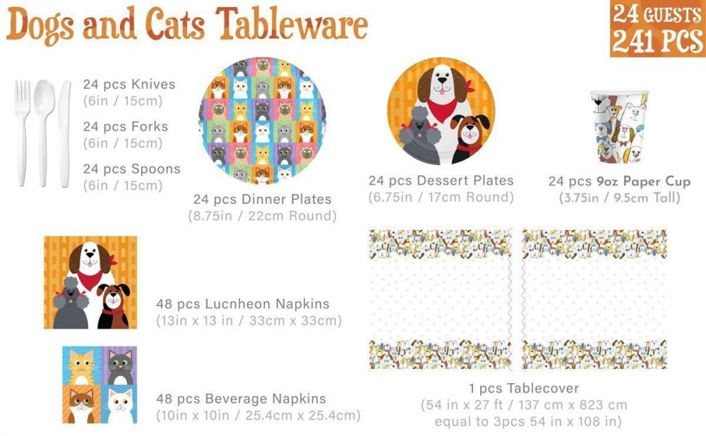 AMZ A+ Artwork Banner 970x600 EWID01002 - Item list