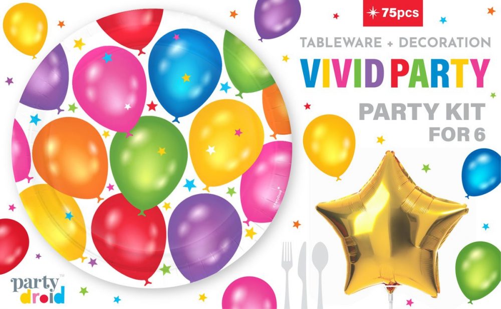 AMZ A+ Artwork Banner PD0100