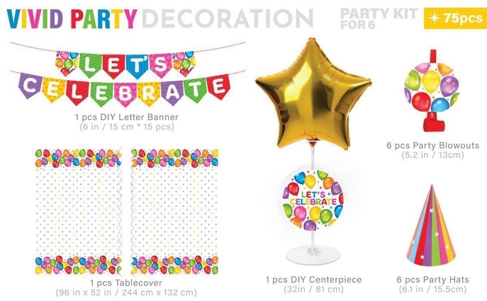 AMZ A+ Artwork Banner 970x600 PD0100 - Item list