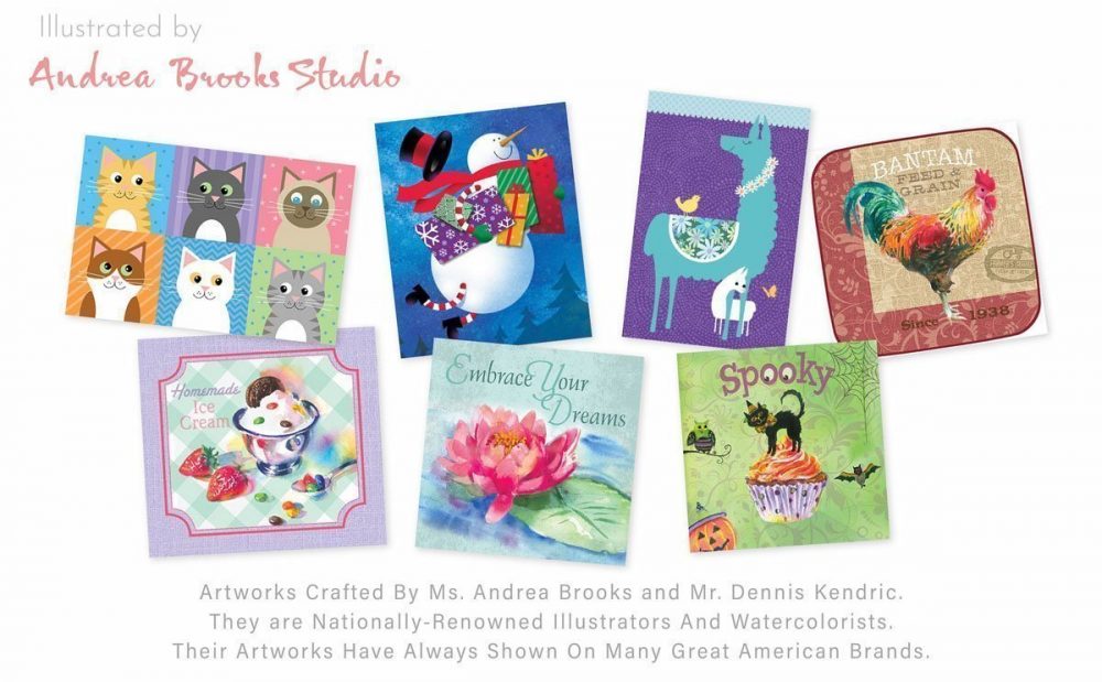 AMZ A+ Artwork Banner Andrea Brooks Studio-01