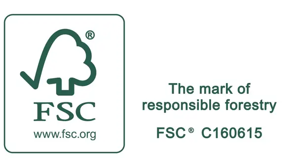 FSC