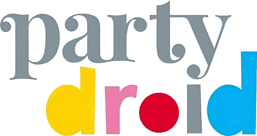 partydroid